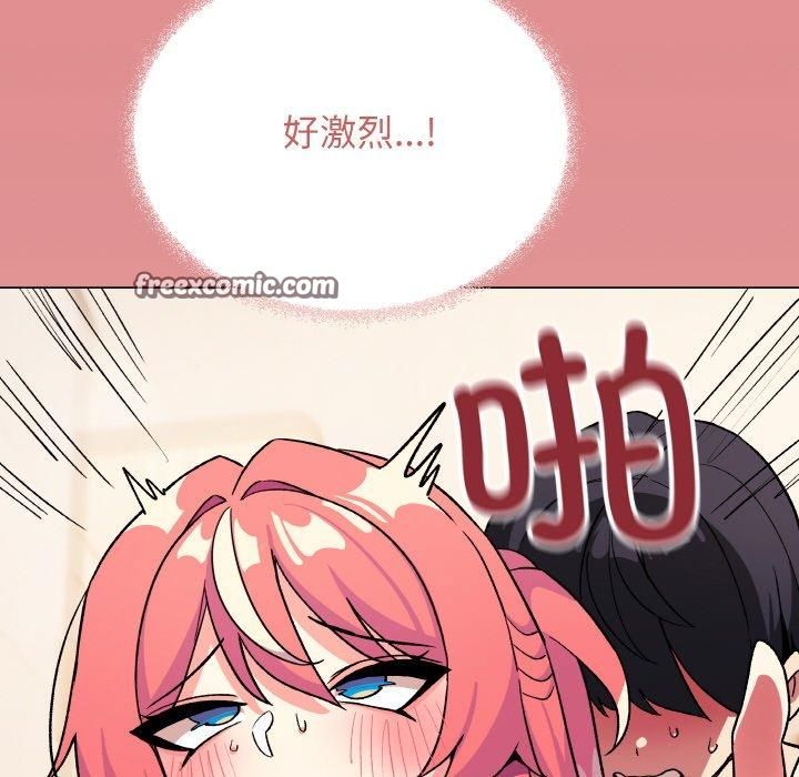 194.jpg