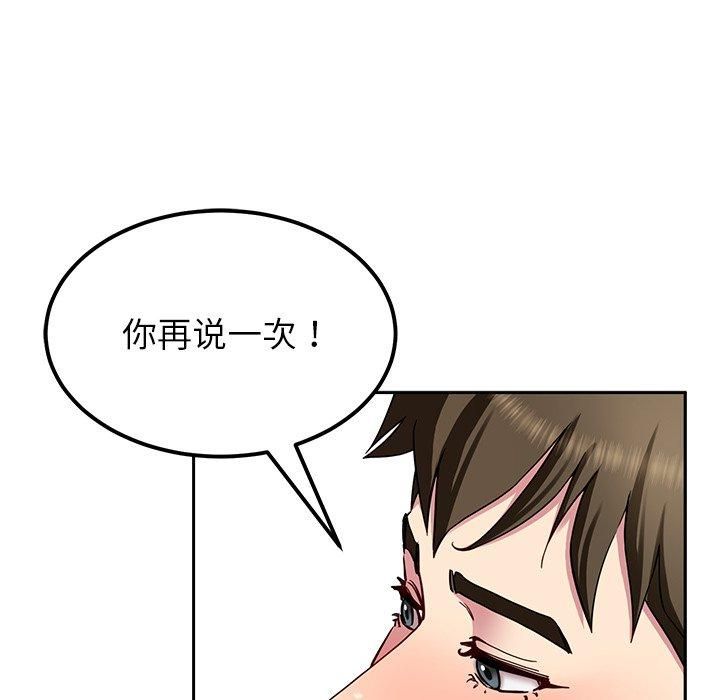62.jpg
