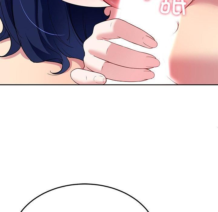 65.jpg