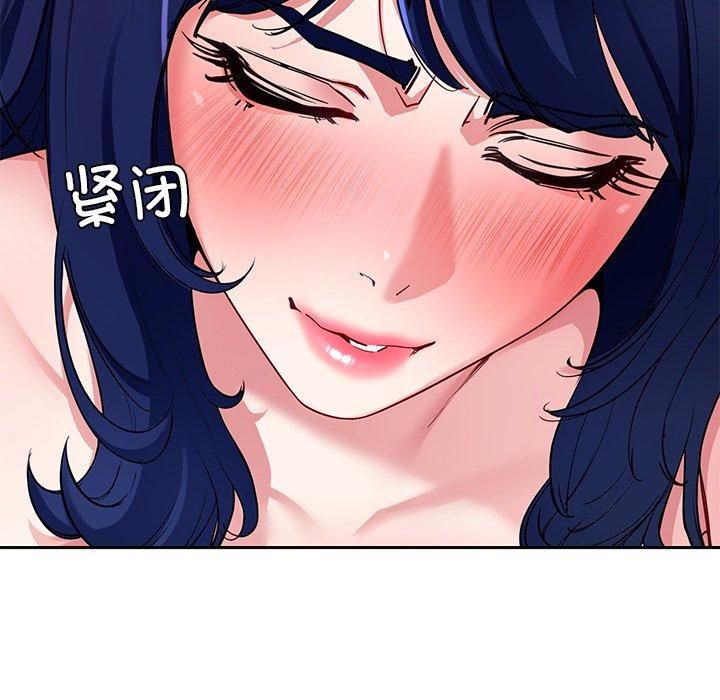 69.jpg