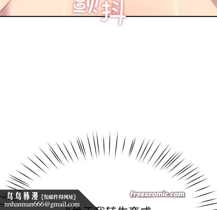 80.jpg