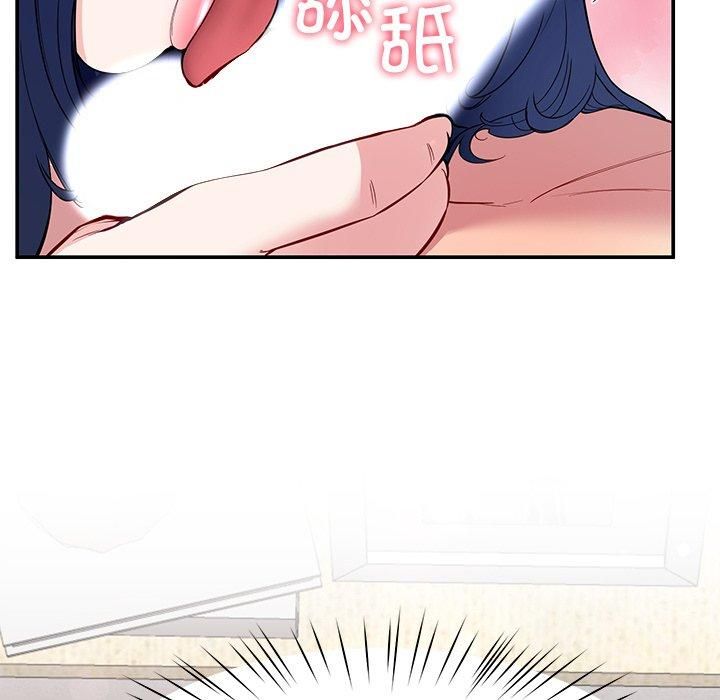 87.jpg