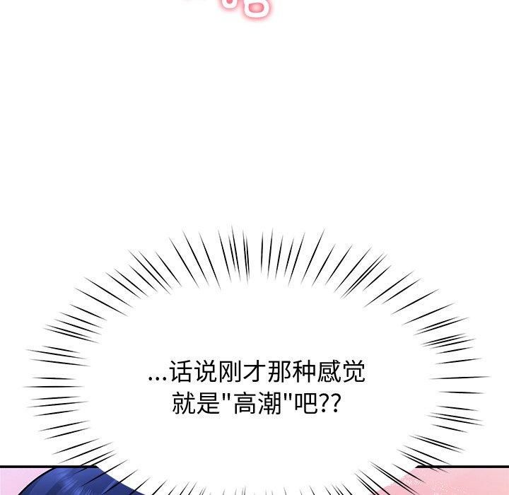 107.jpg