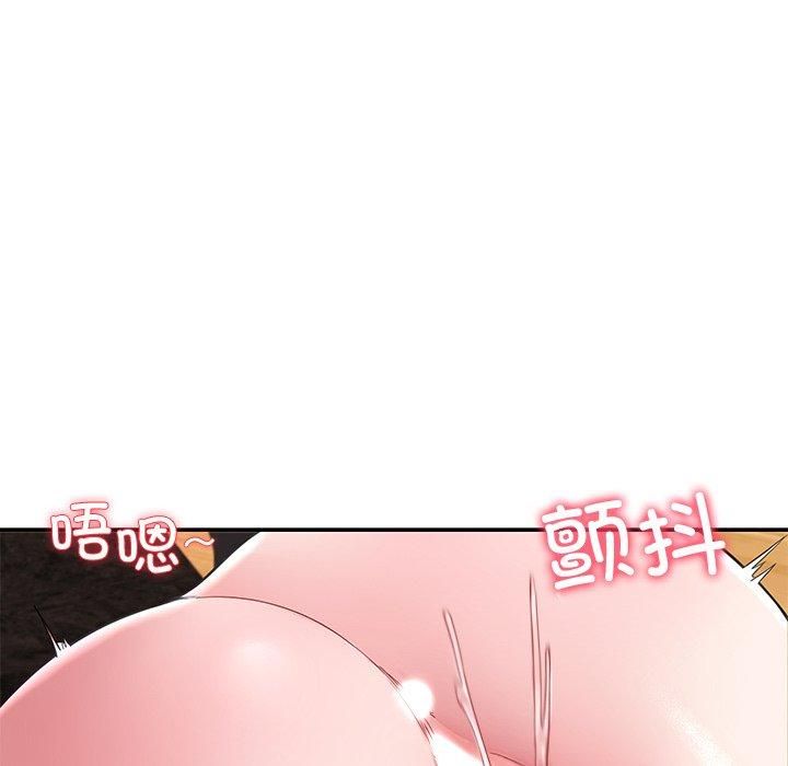 109.jpg