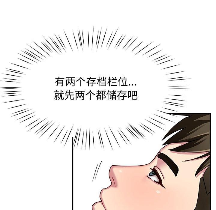 116.jpg