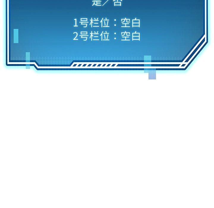 115.jpg