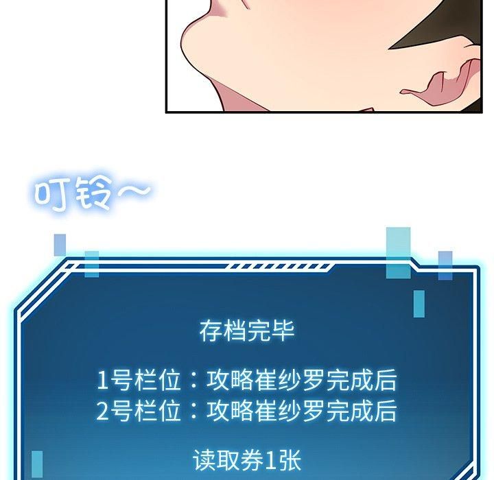 117.jpg
