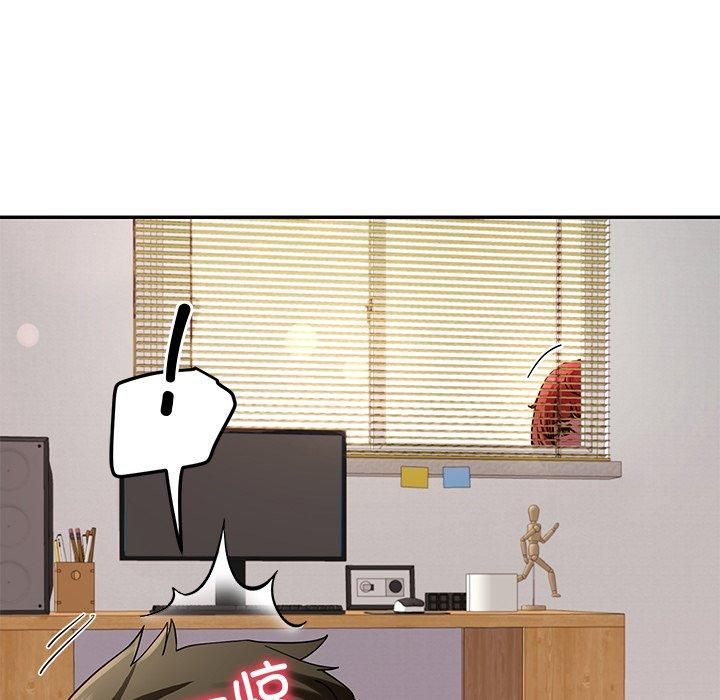 132.jpg