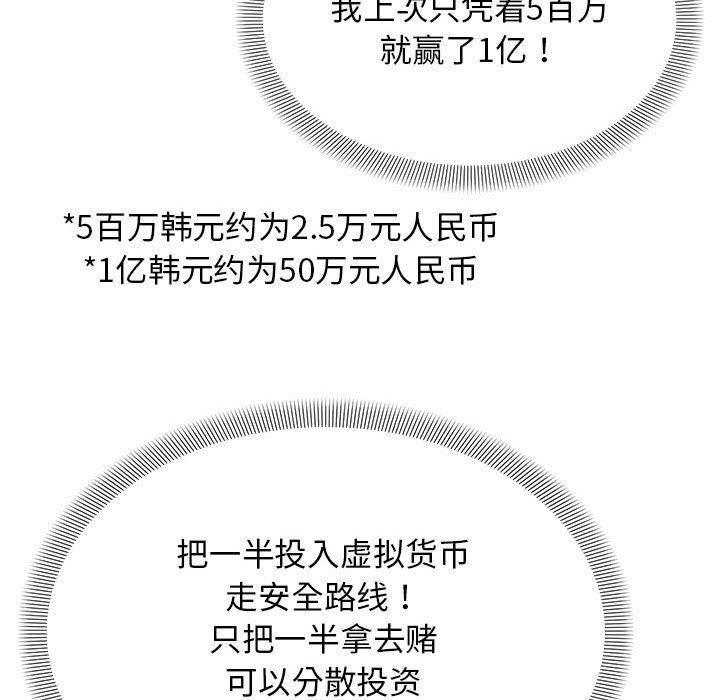 121.jpg