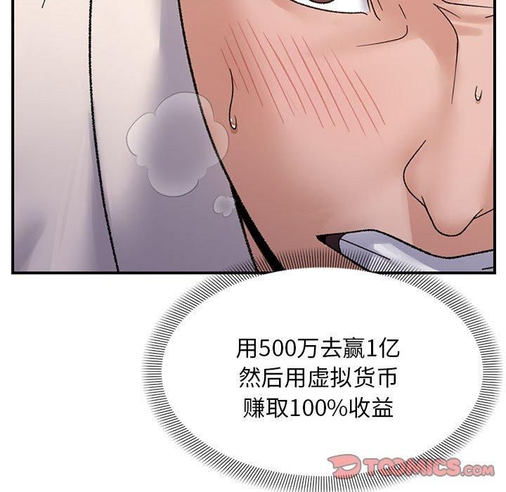 123.jpg