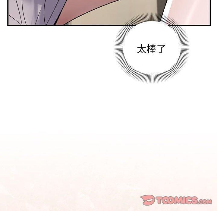 129.jpg