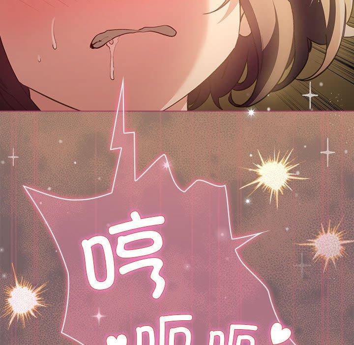 109.jpg