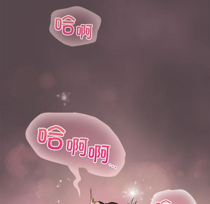 118.jpg