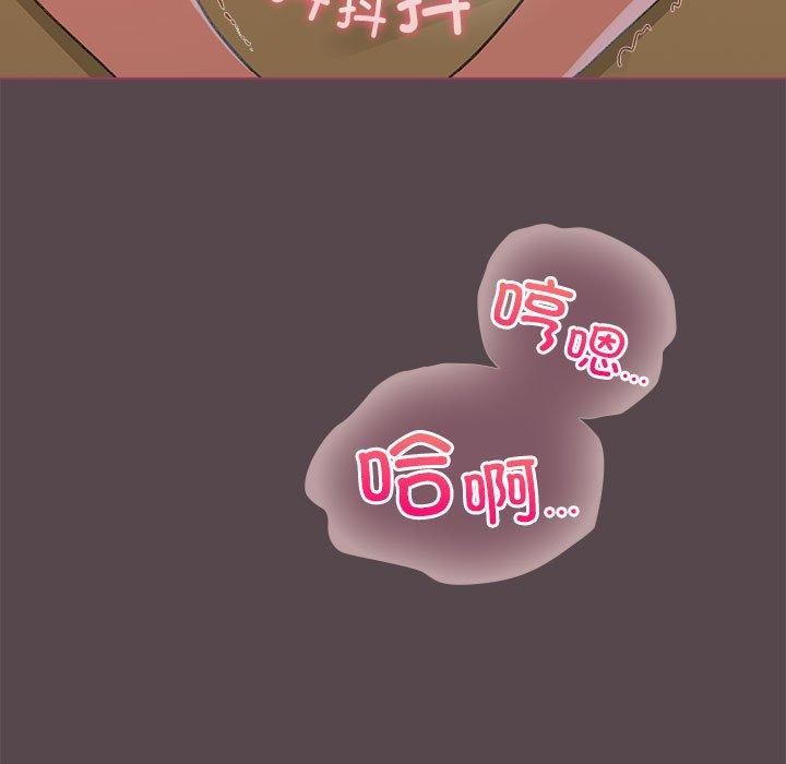 121.jpg