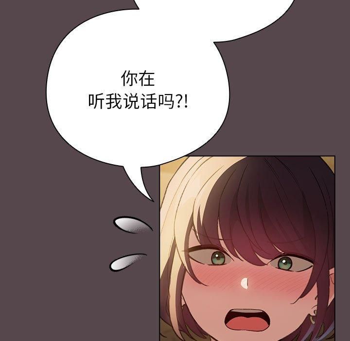 147.jpg