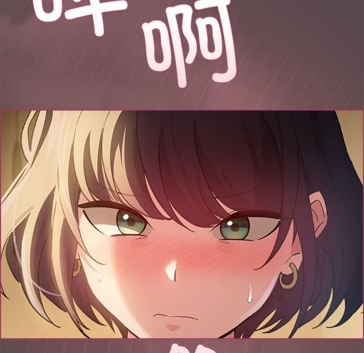 159.jpg