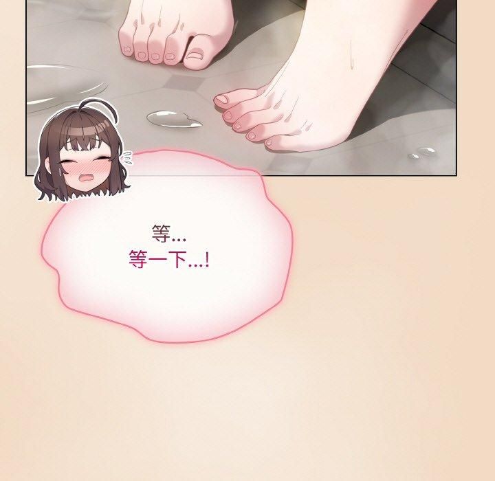 137.jpg