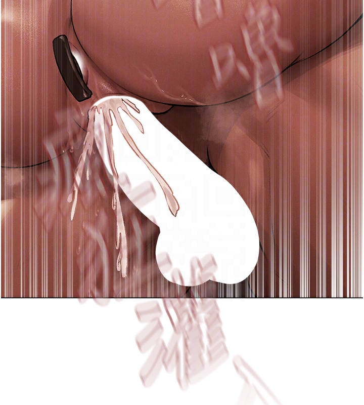 82.jpg