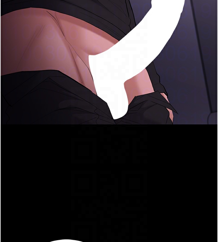 51.jpg