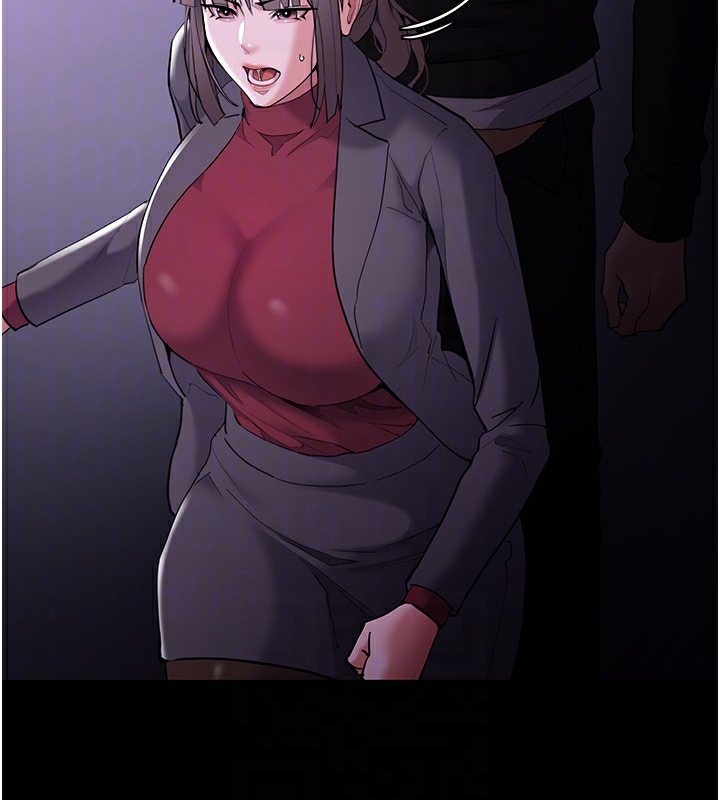 68.jpg