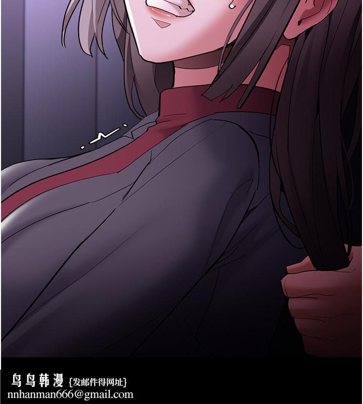 76.jpg