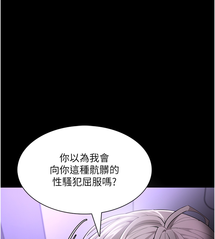 80.jpg