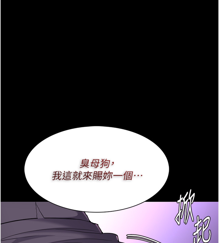89.jpg