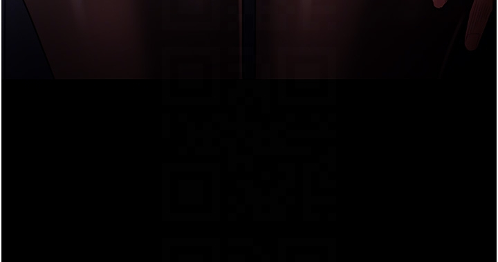 93.jpg
