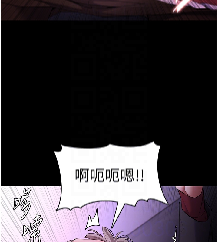 98.jpg