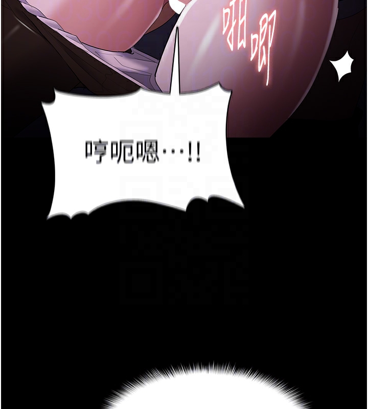 108.jpg