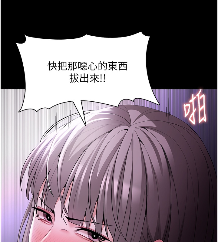117.jpg