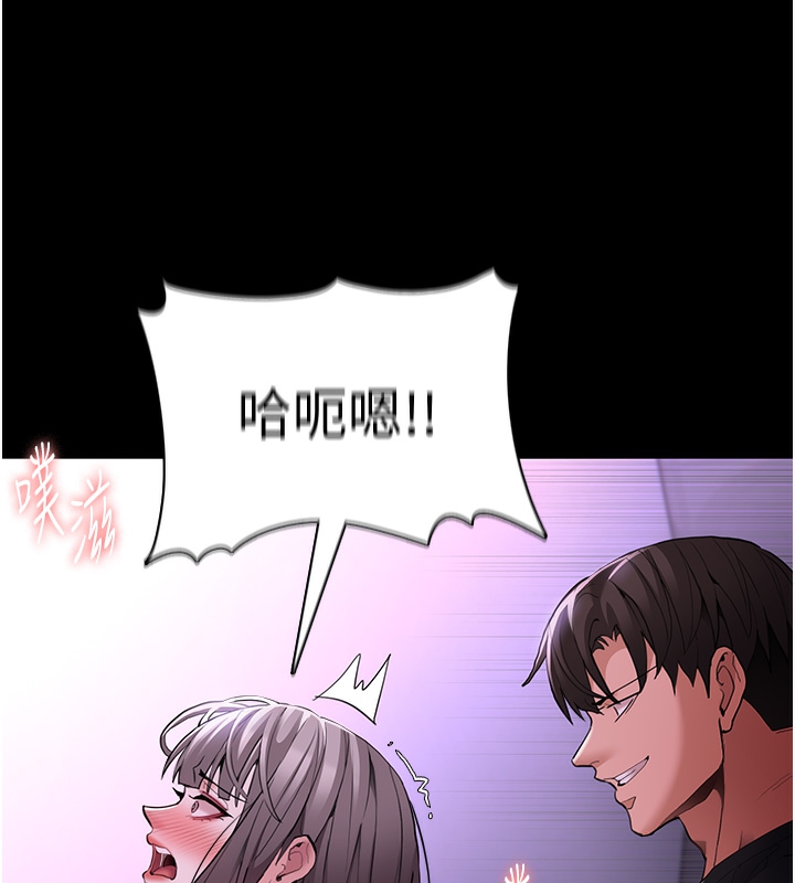 119.jpg