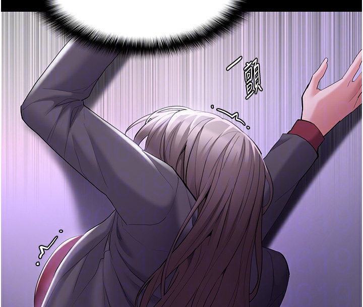 124.jpg