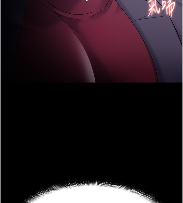 135.jpg