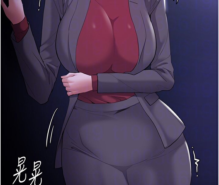 132.jpg