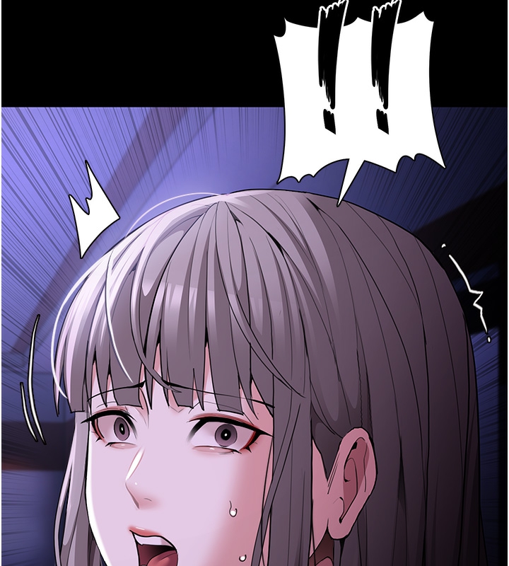 145.jpg