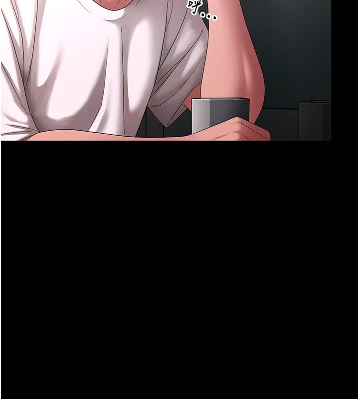 46.jpg