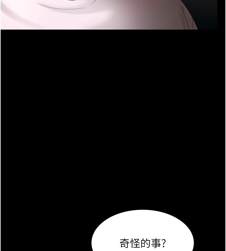 64.jpg