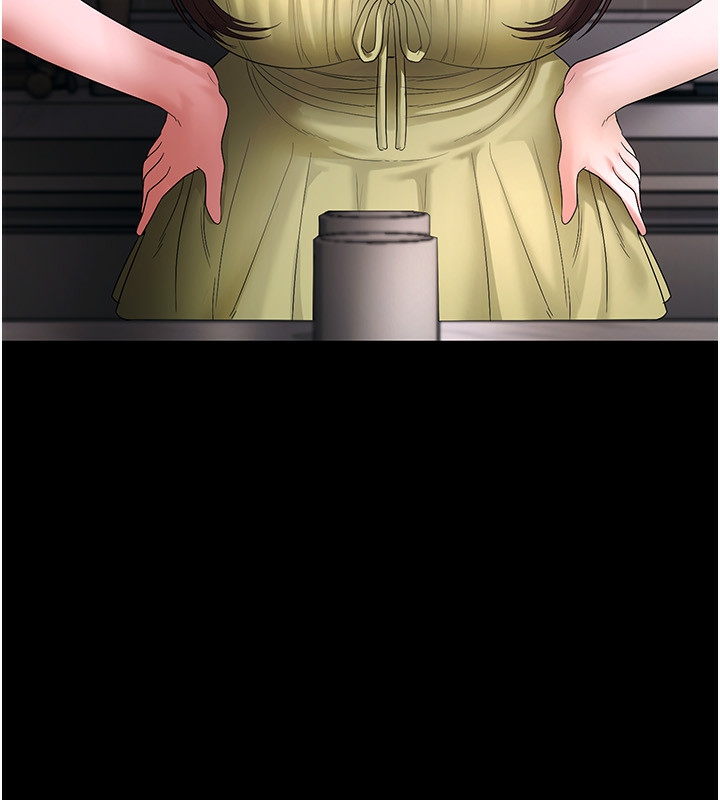 78.jpg
