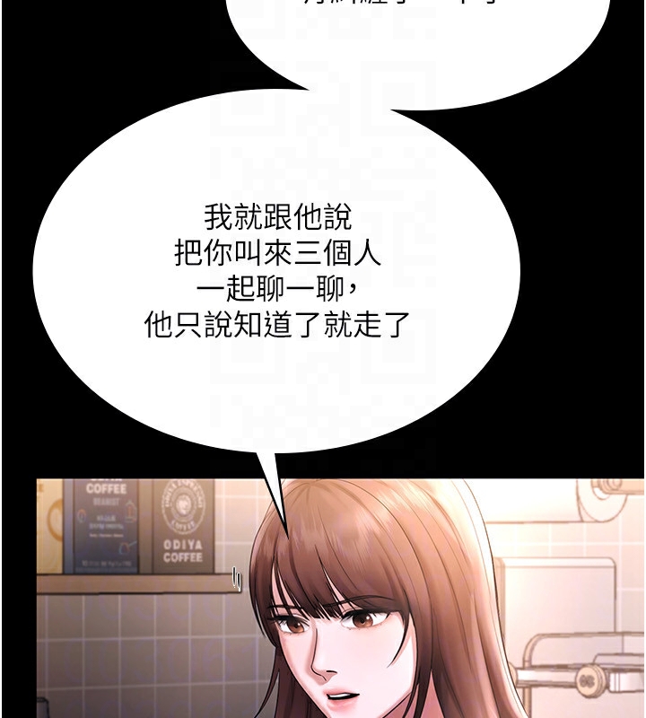 91.jpg
