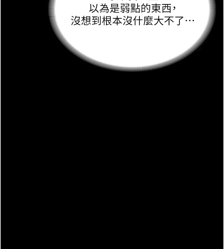 97.jpg