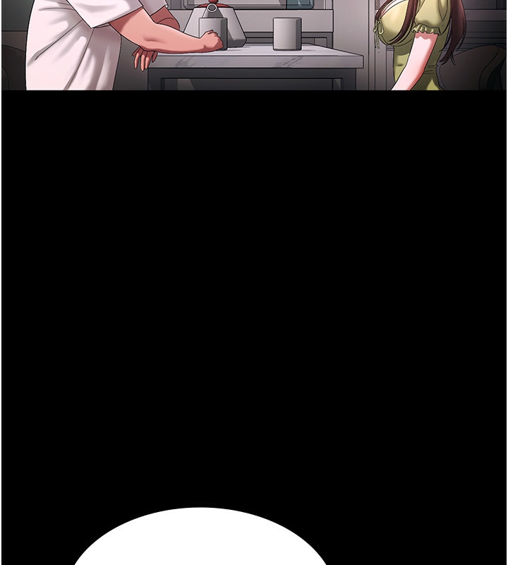99.jpg