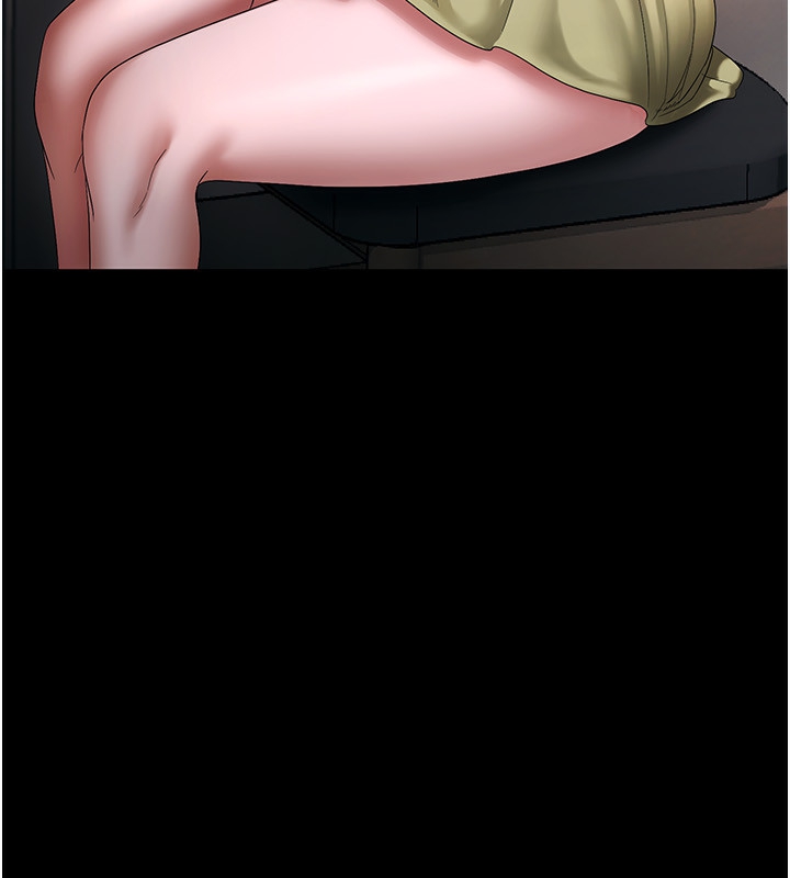 102.jpg