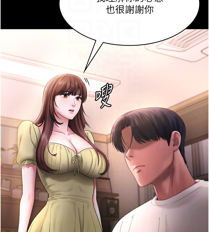 117.jpg