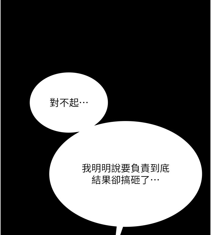 113.jpg