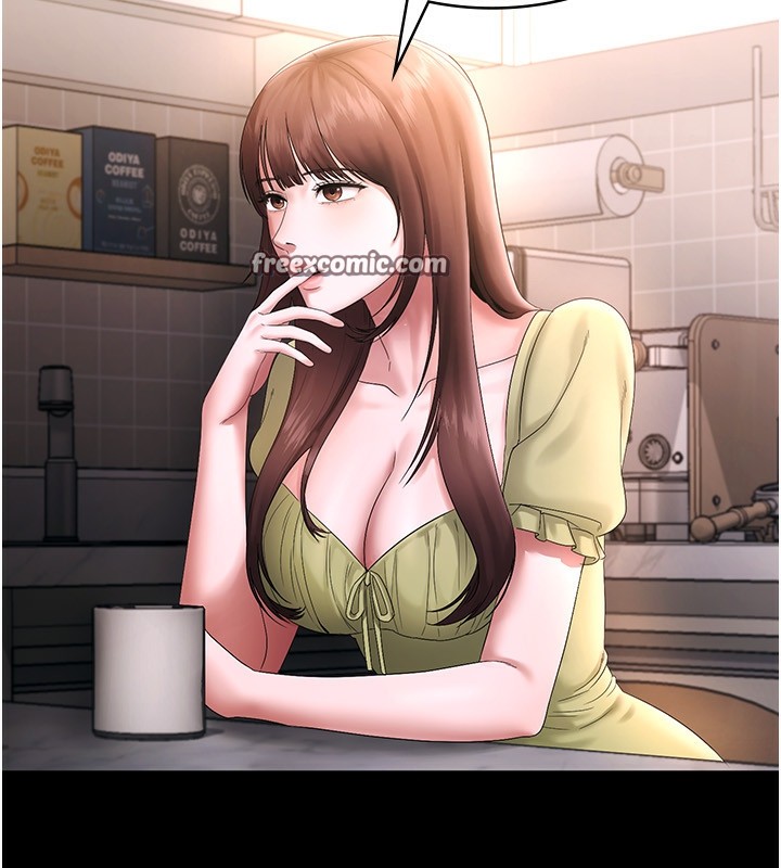 110.jpg