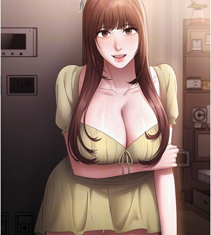 123.jpg