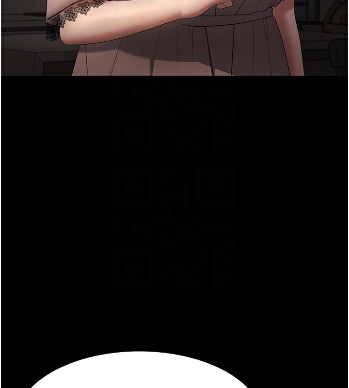 144.jpg