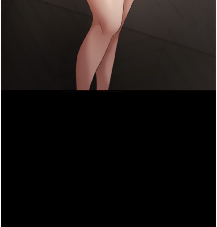 159.jpg