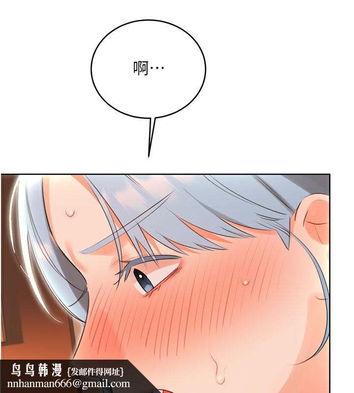 65.jpg
